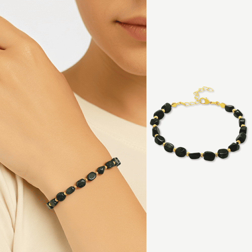 single-product-image