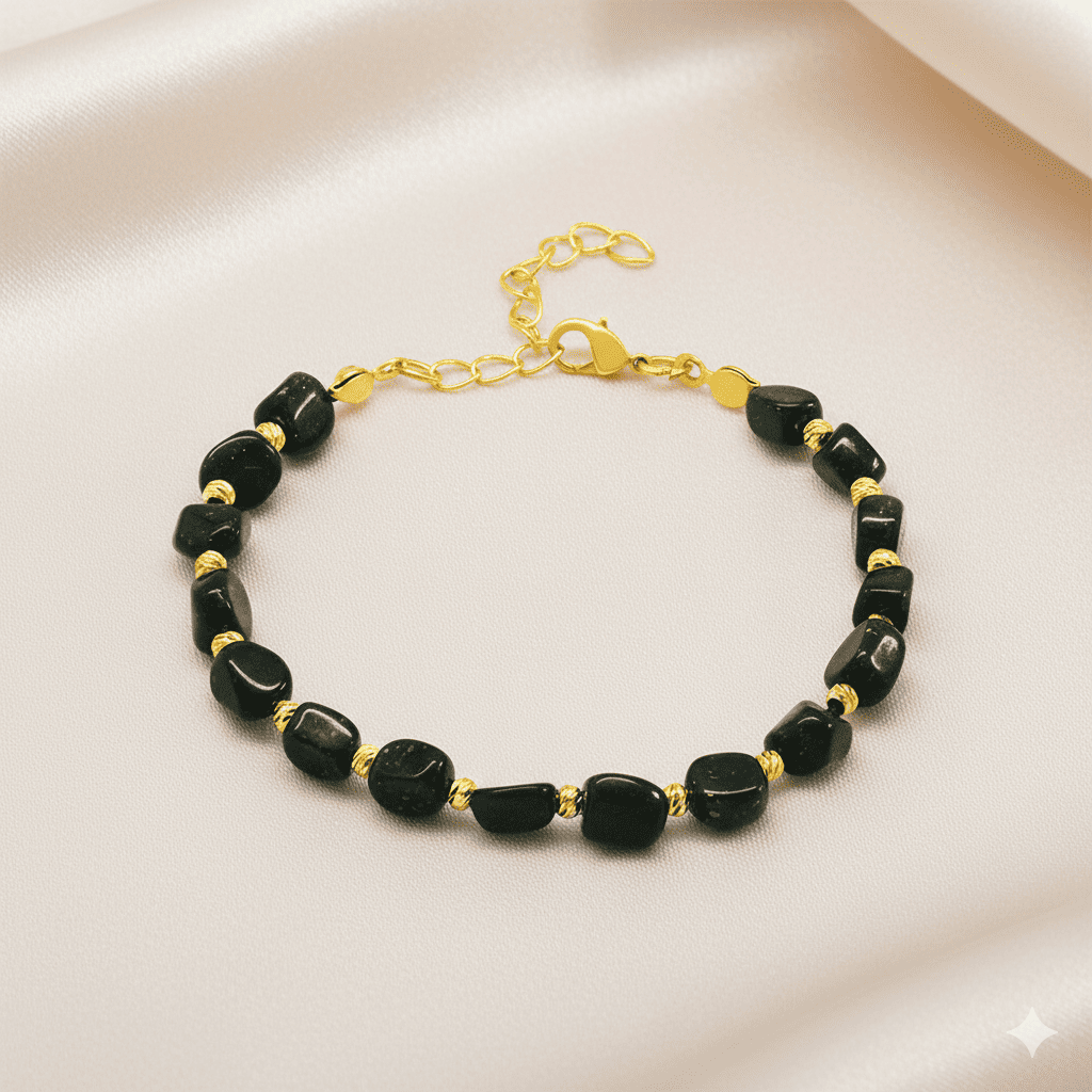 single-product-image