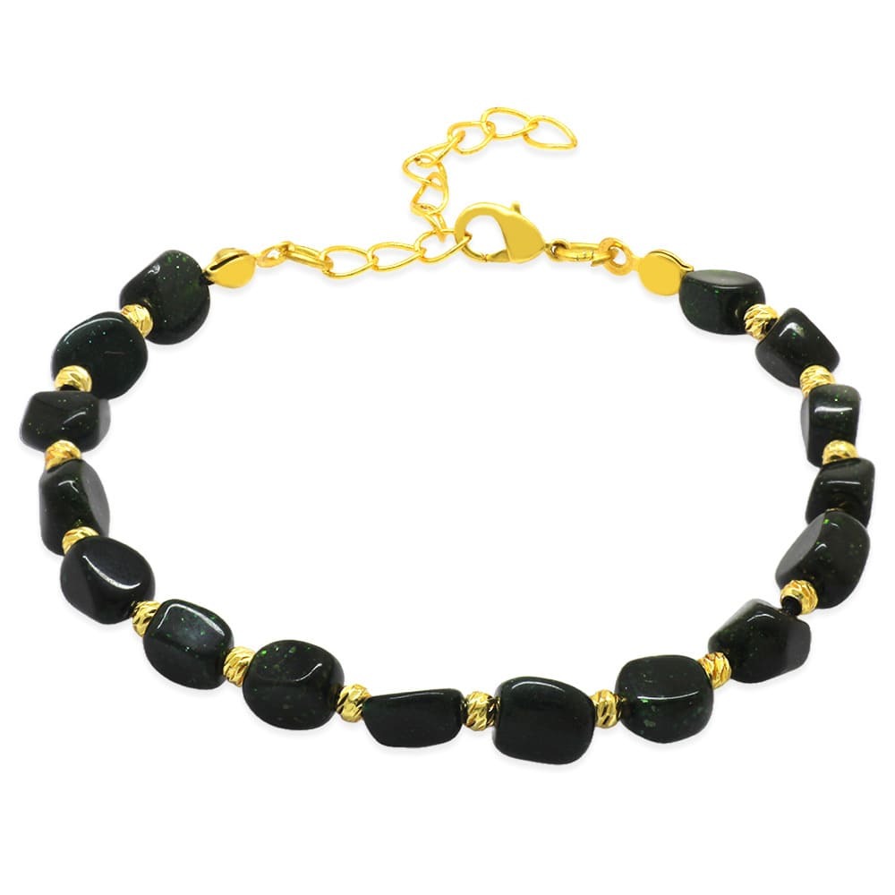 single-product-image