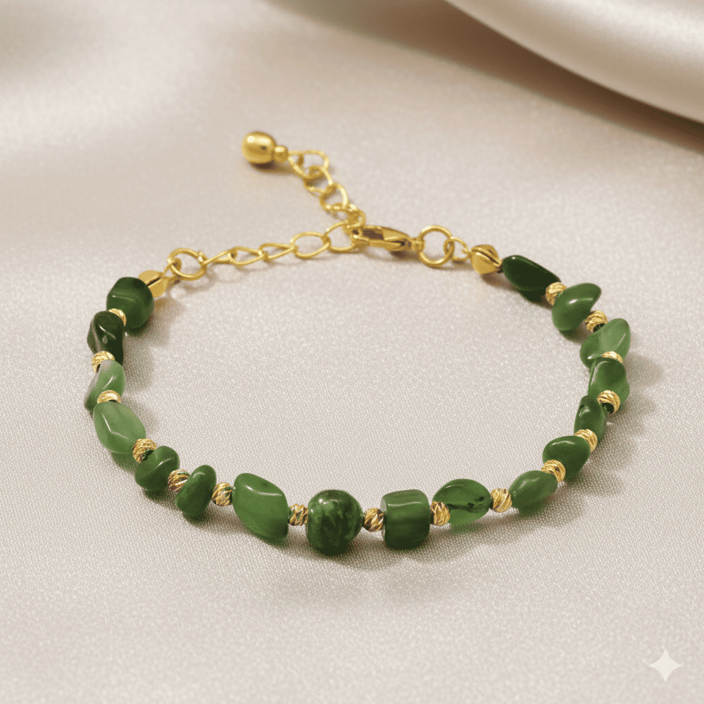 single-product-image