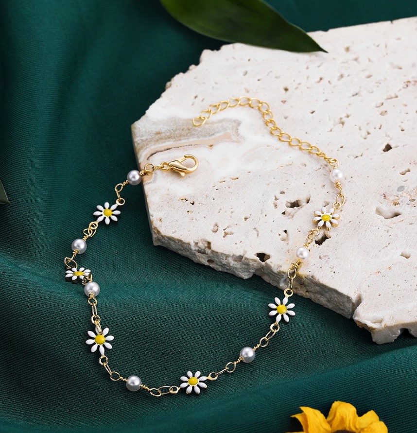 single-product-image