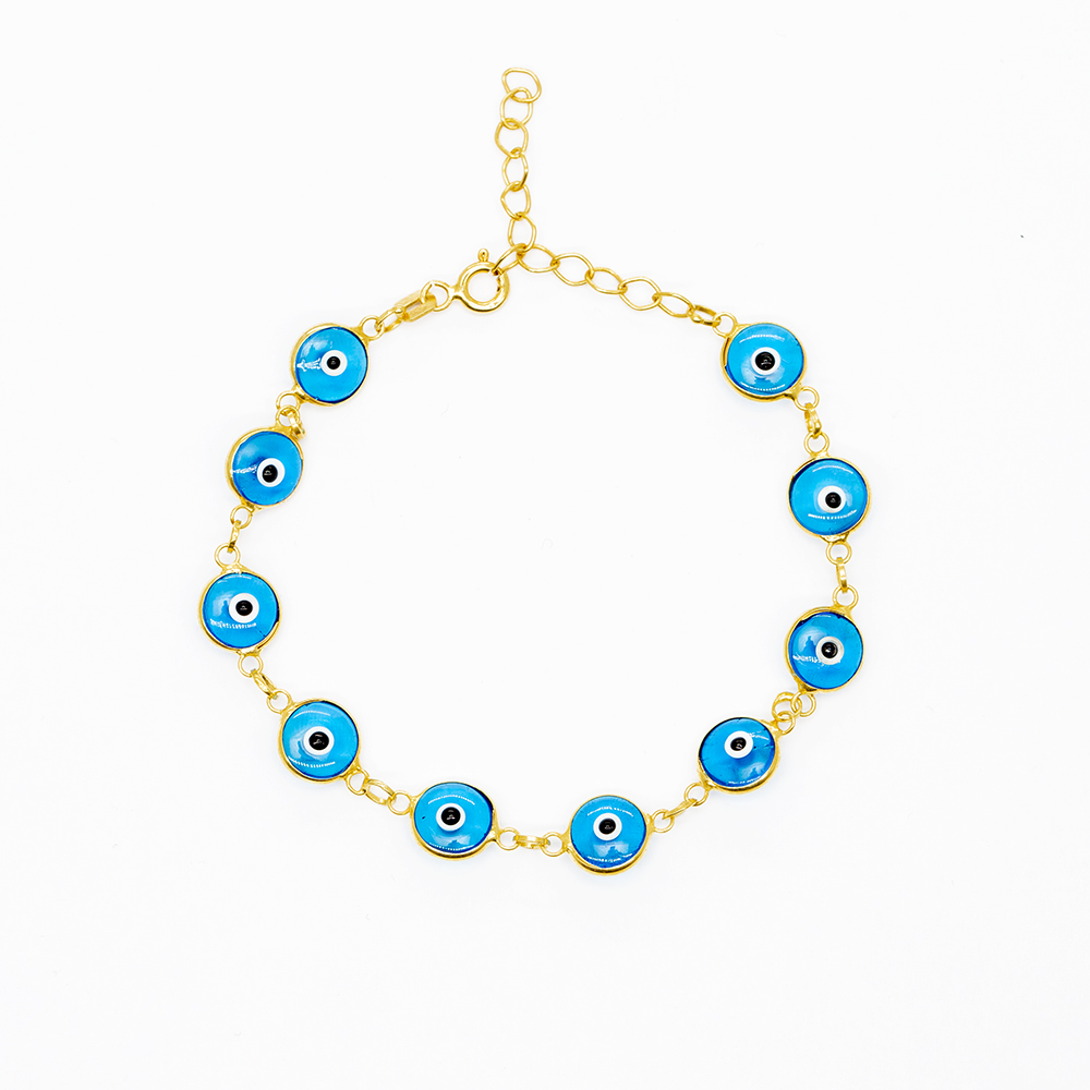 single-product-image