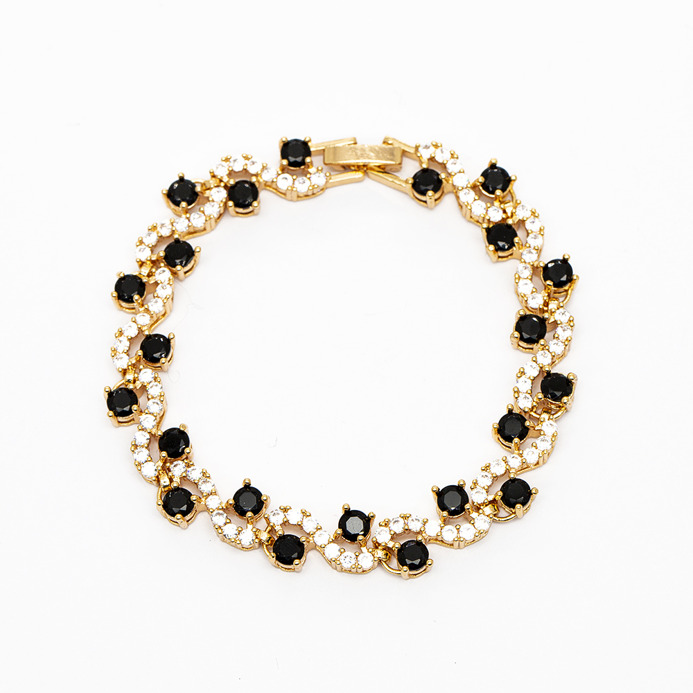 single-product-image