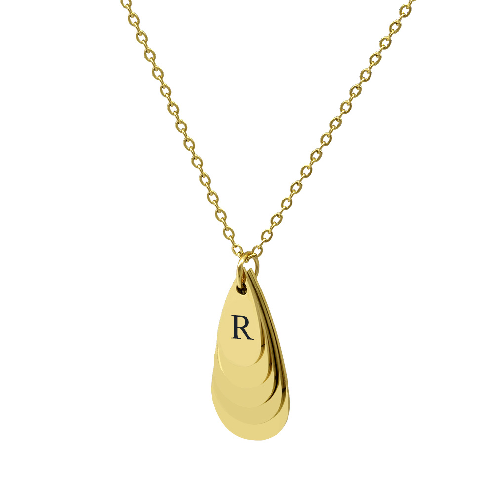 single-product-image