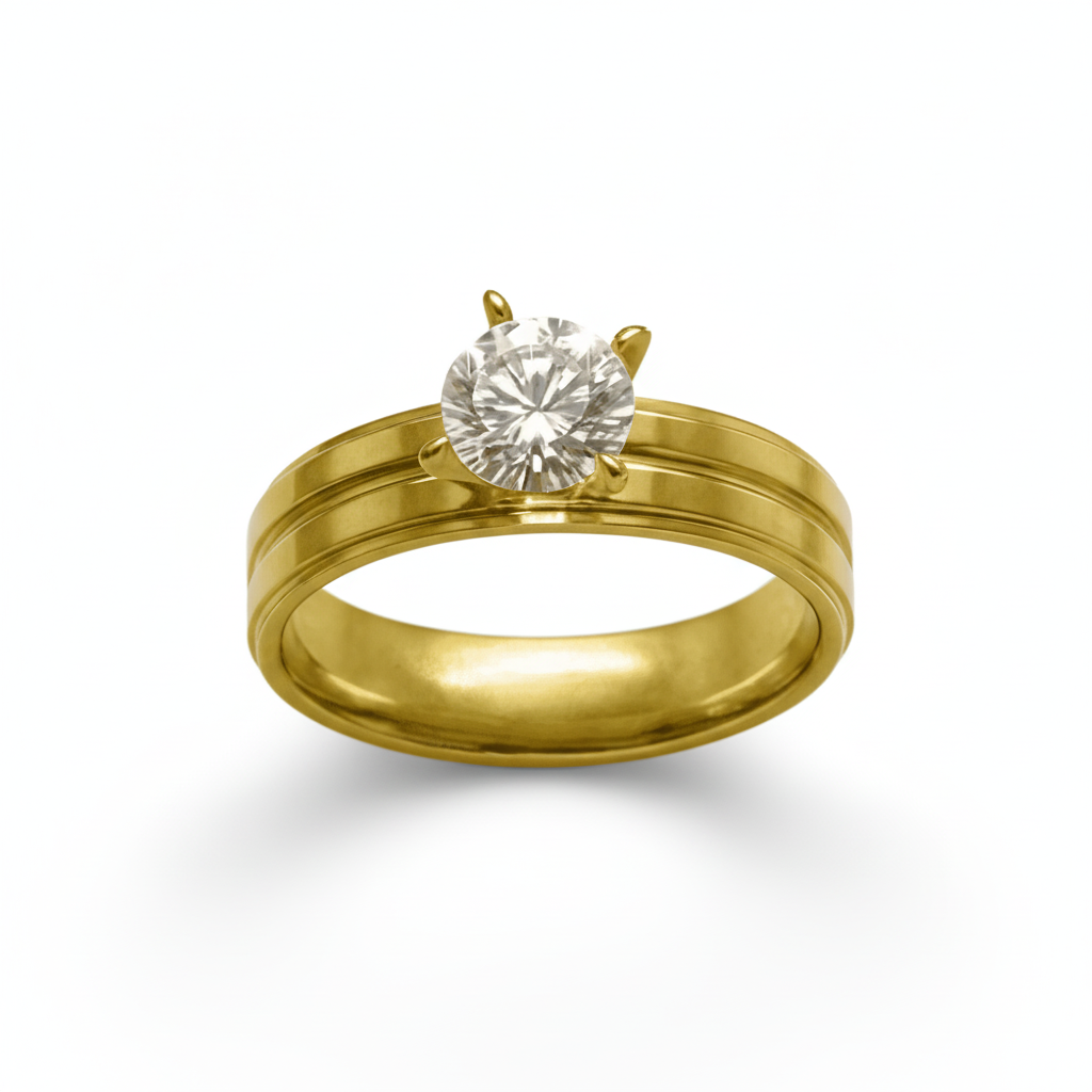 single-product-image
