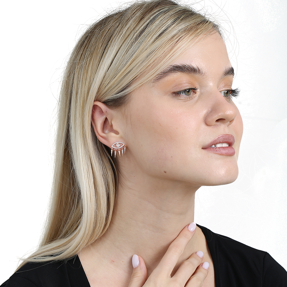 single-product-image