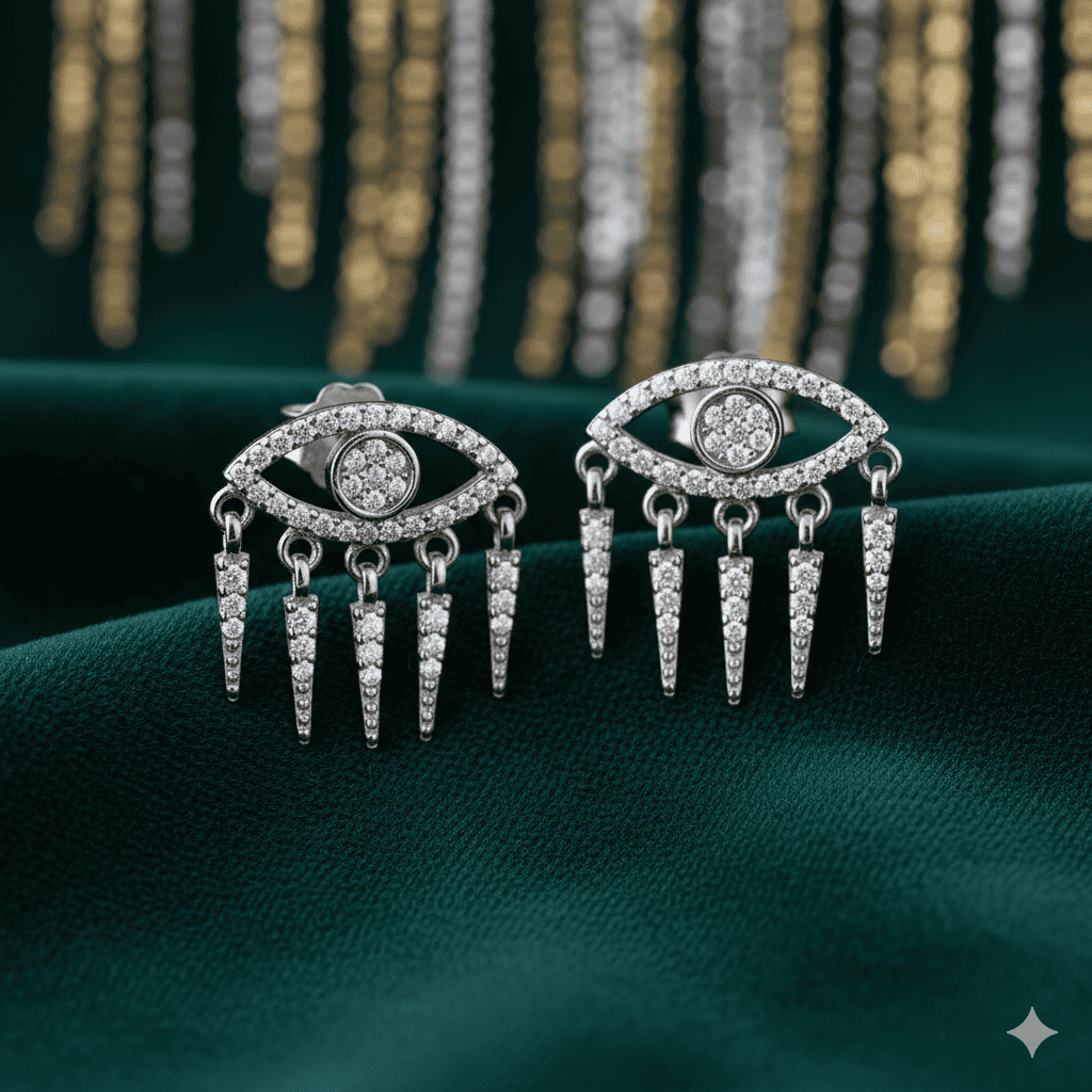 single-product-image