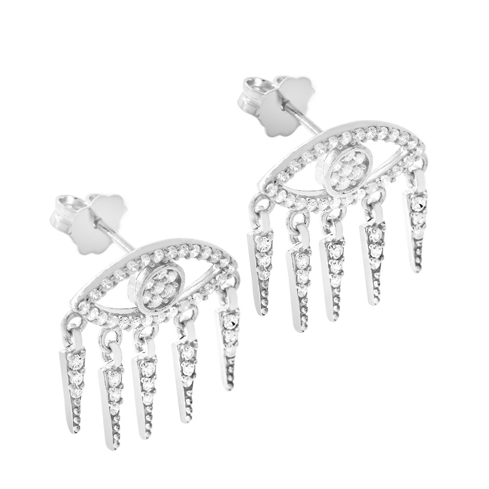 single-product-image