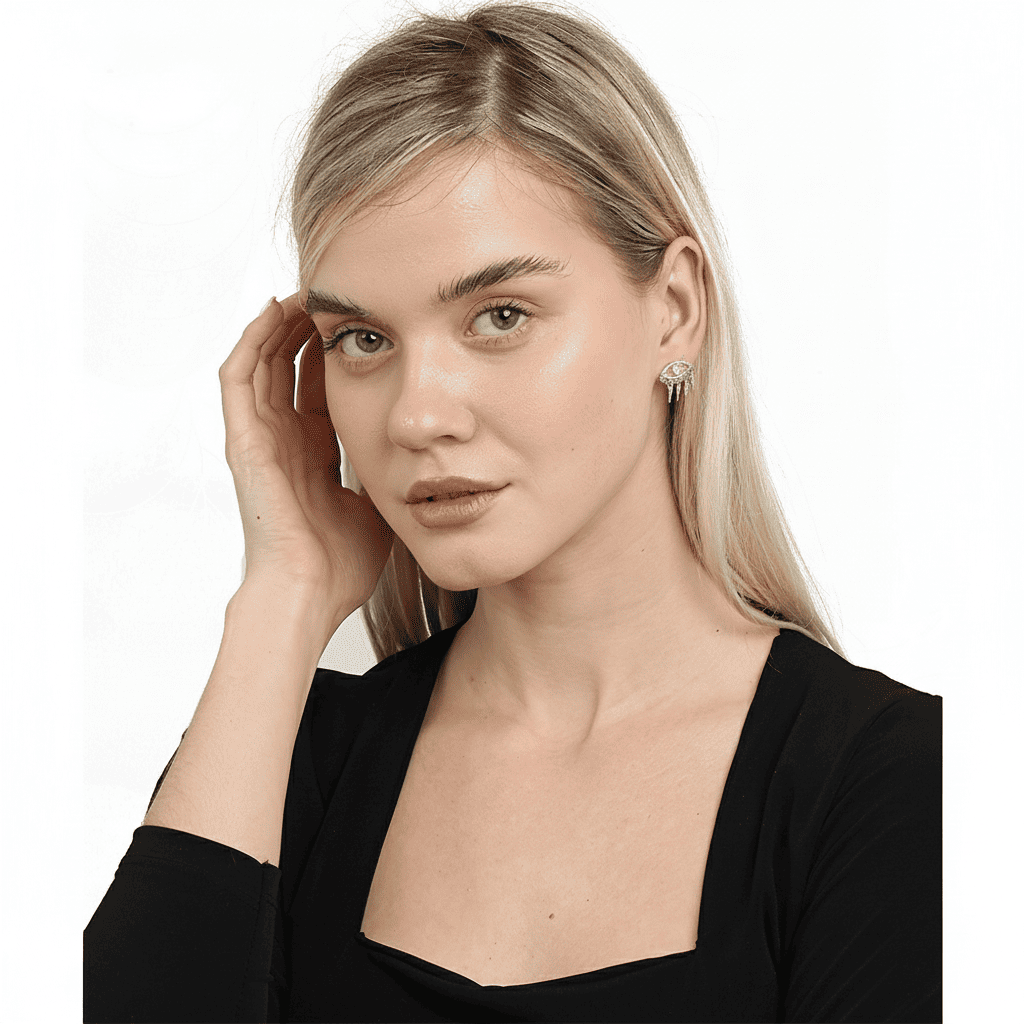 single-product-image