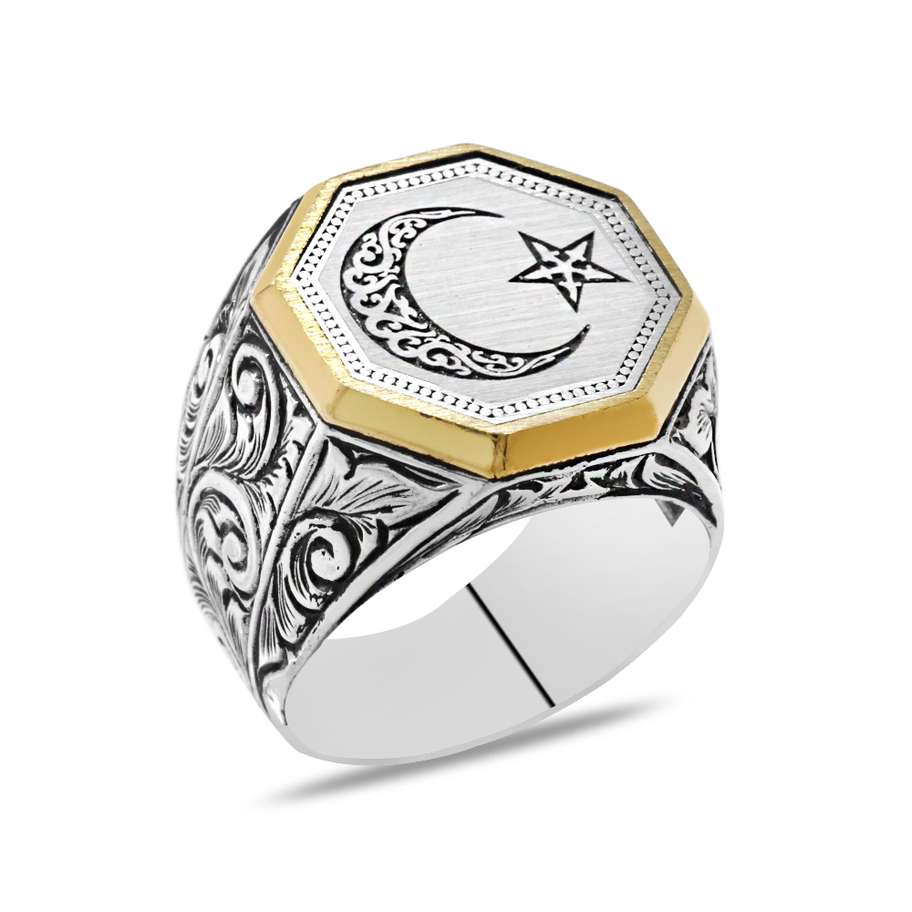 single-product-image