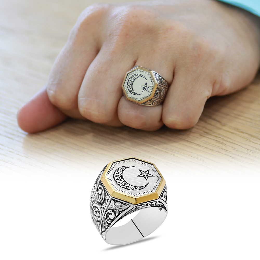 single-product-image