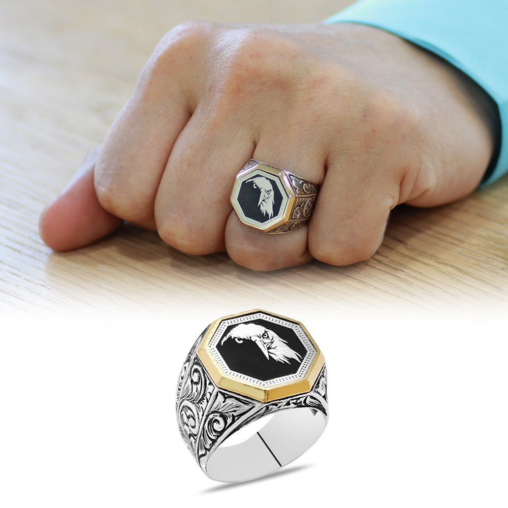 single-product-image