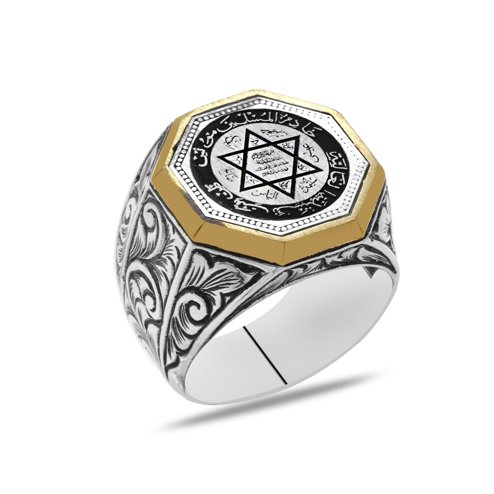 single-product-image