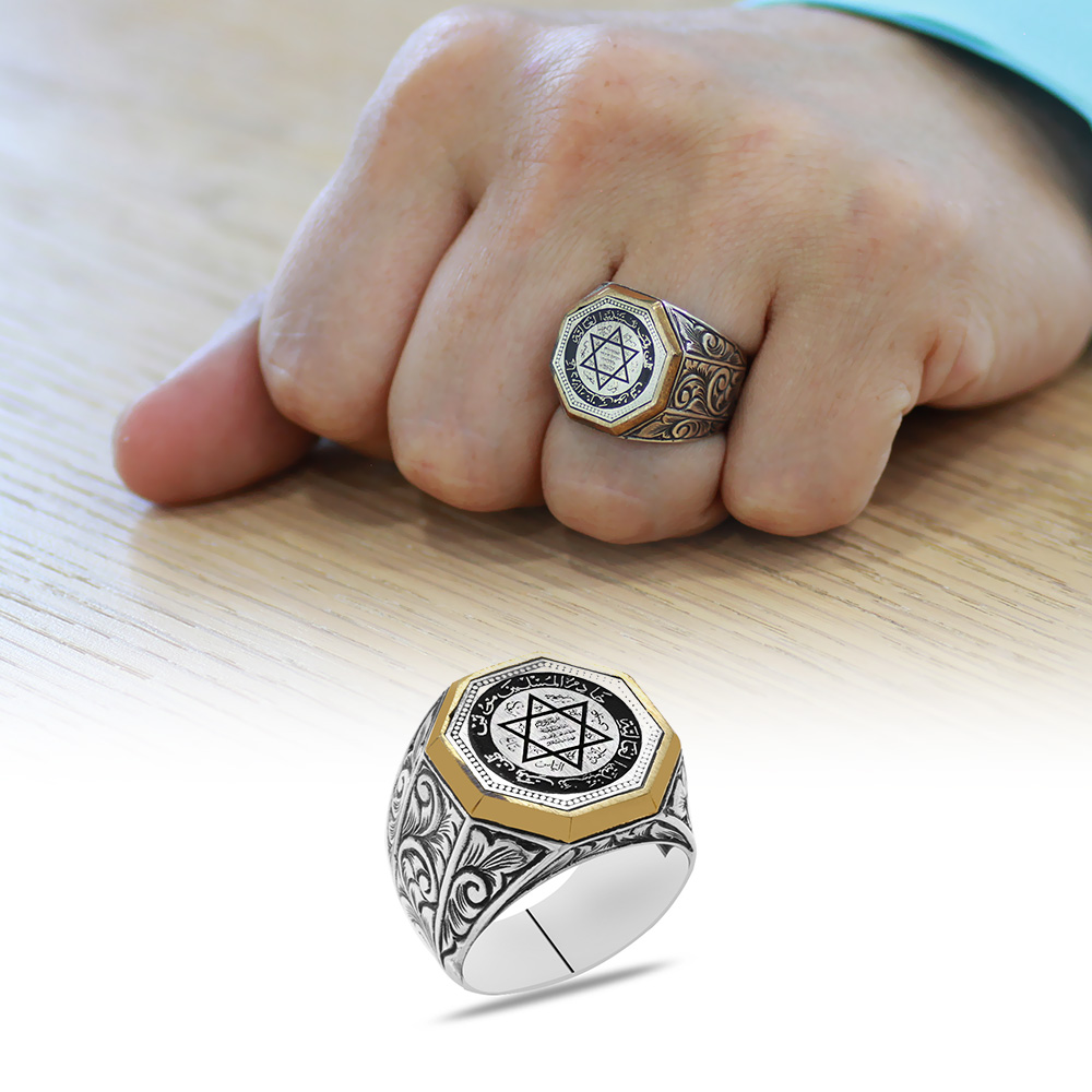 single-product-image