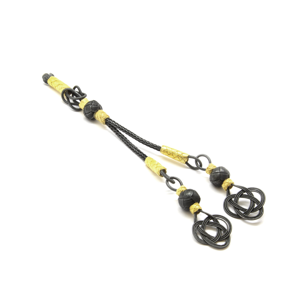 single-product-image