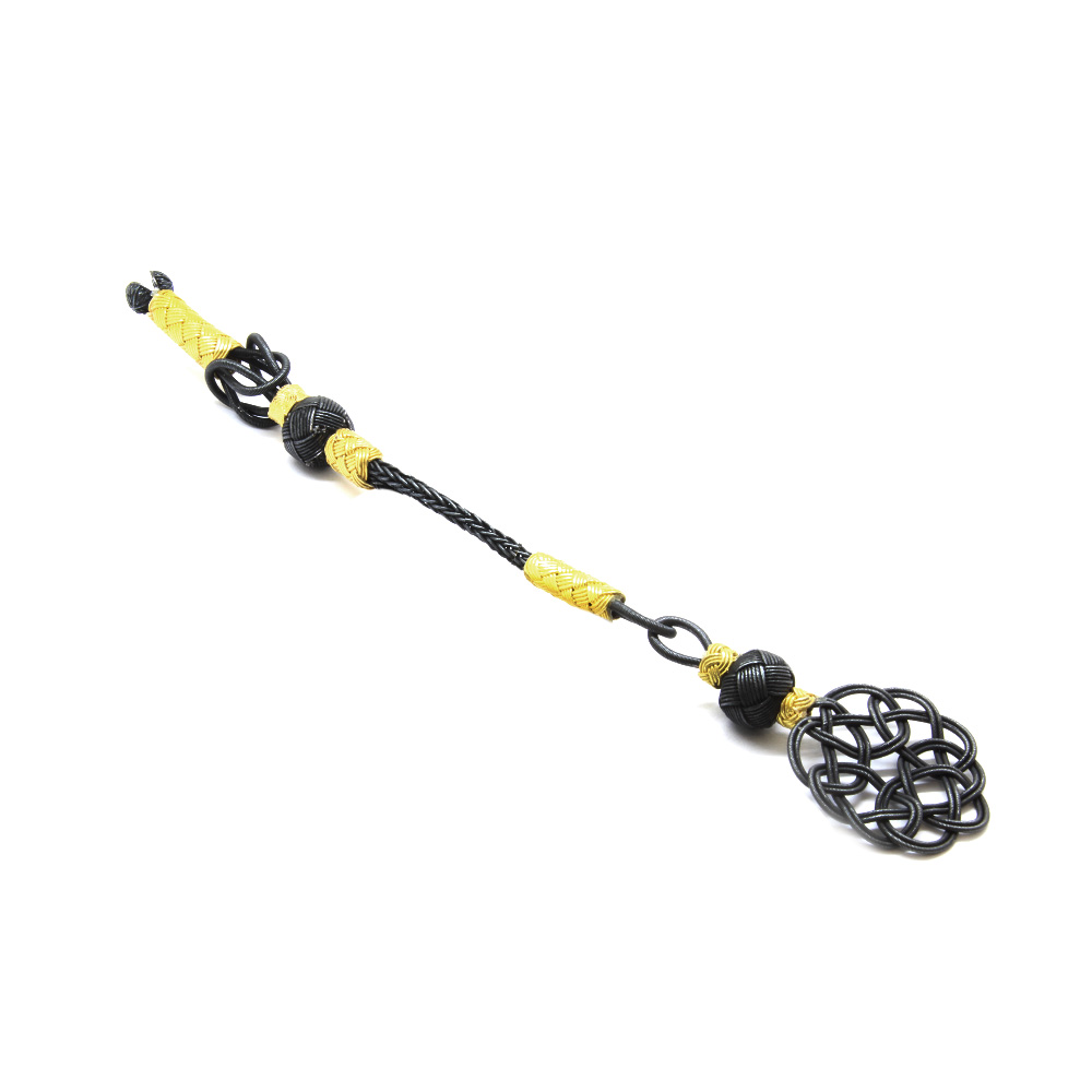 single-product-image