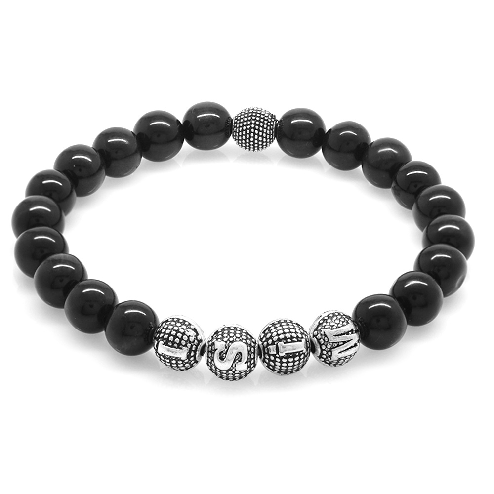 single-product-image