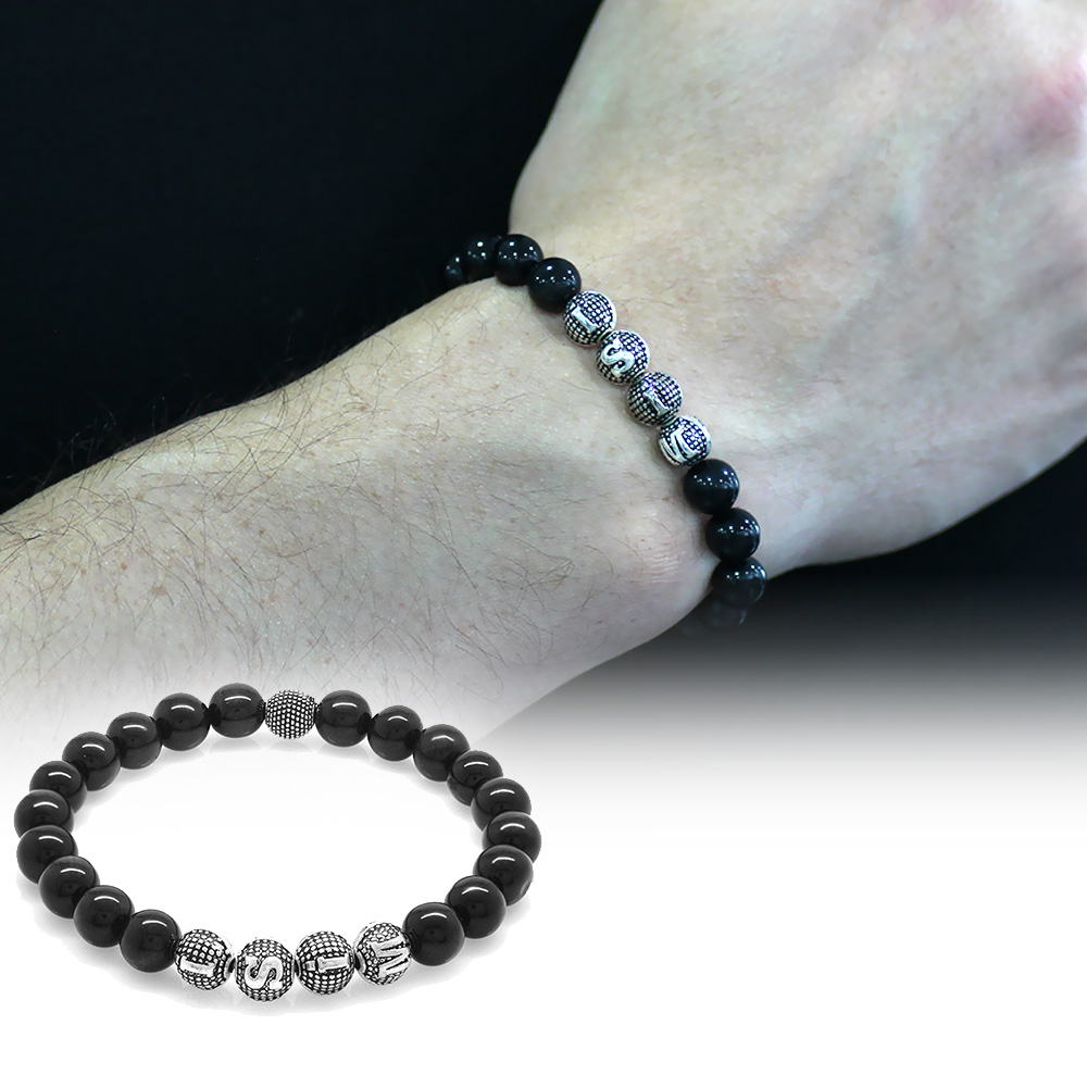 single-product-image