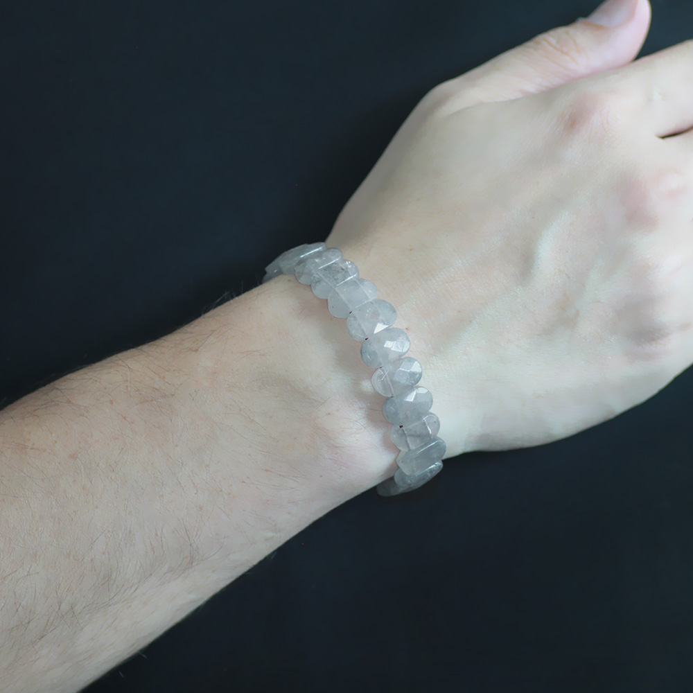 single-product-image