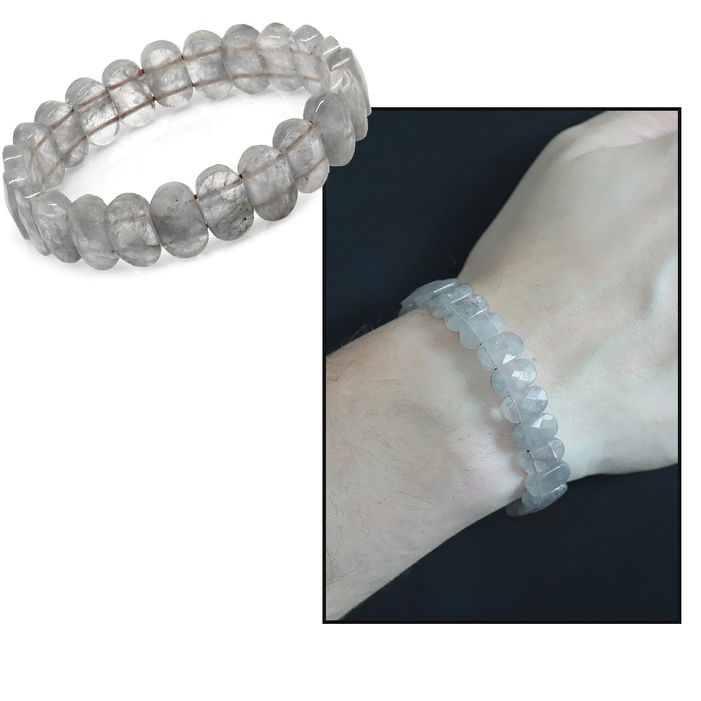 single-product-image