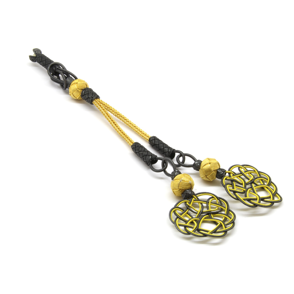 single-product-image