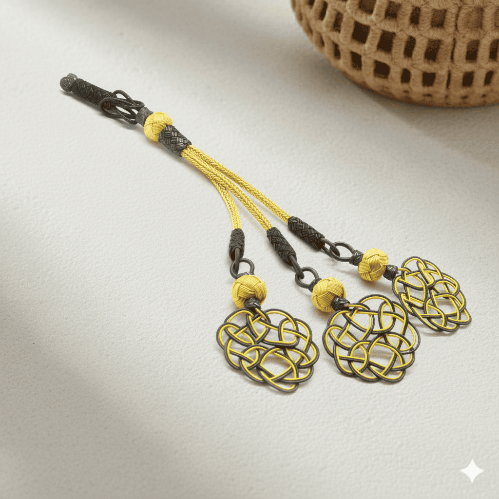 single-product-image