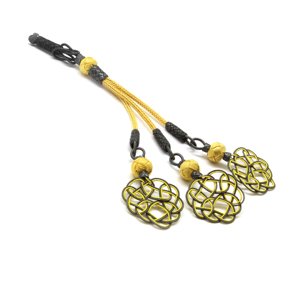 single-product-image