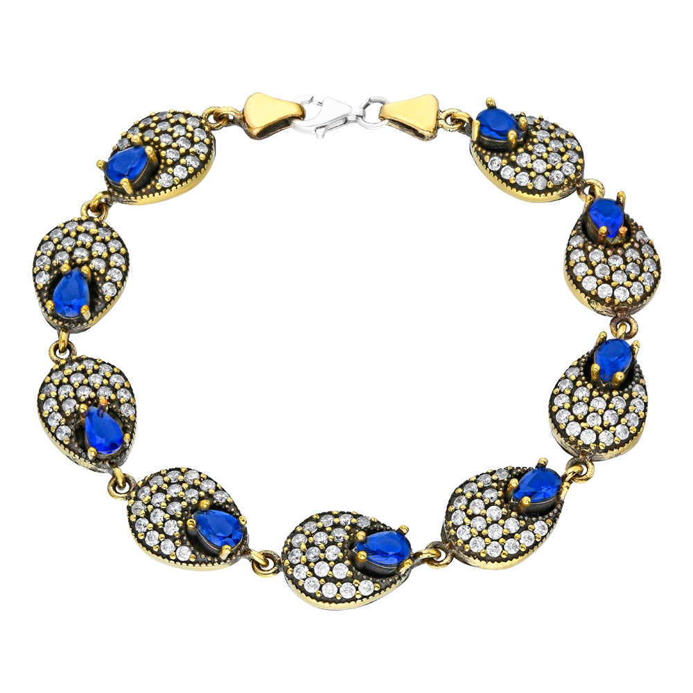 single-product-image