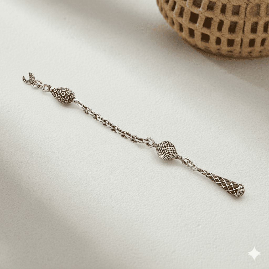 single-product-image