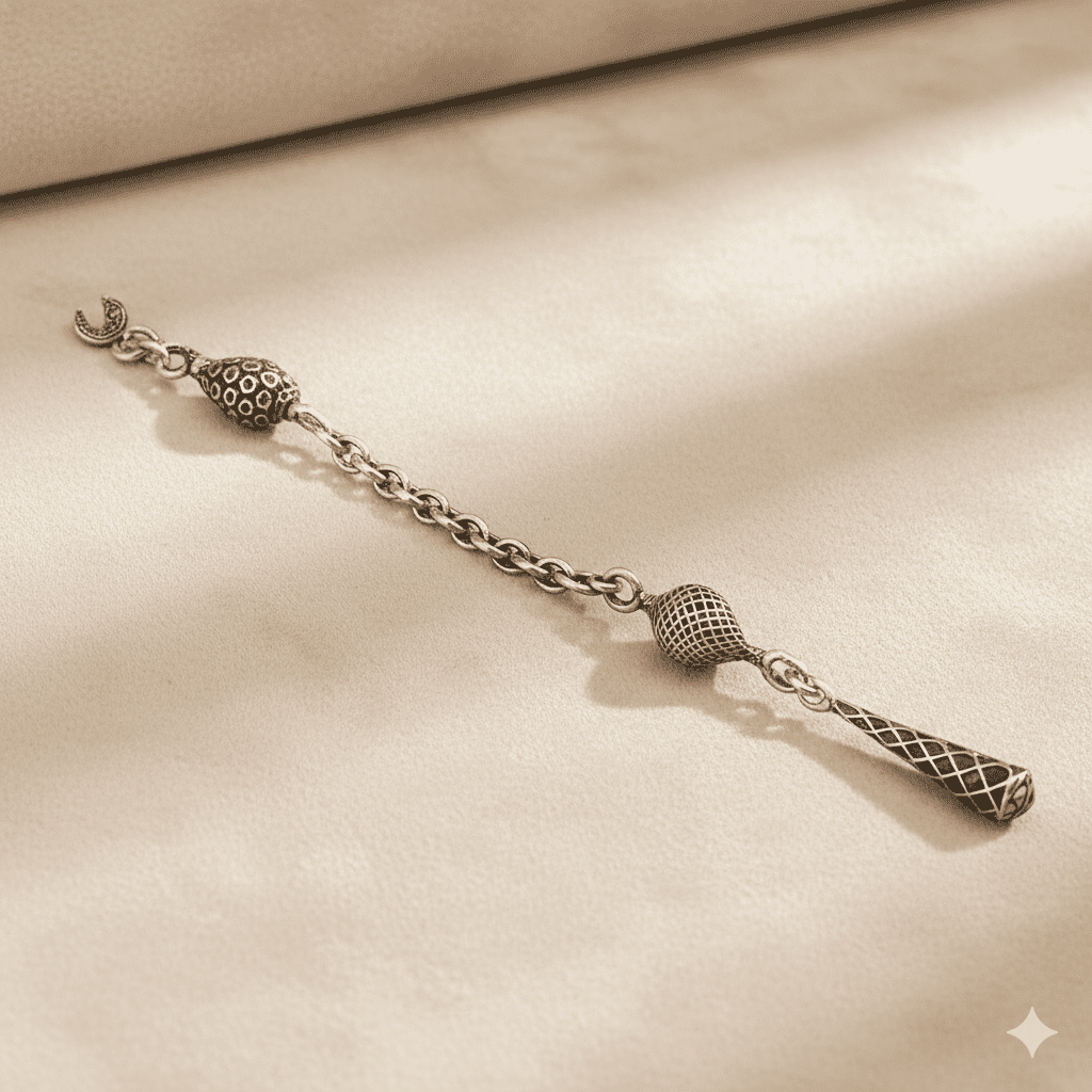 single-product-image