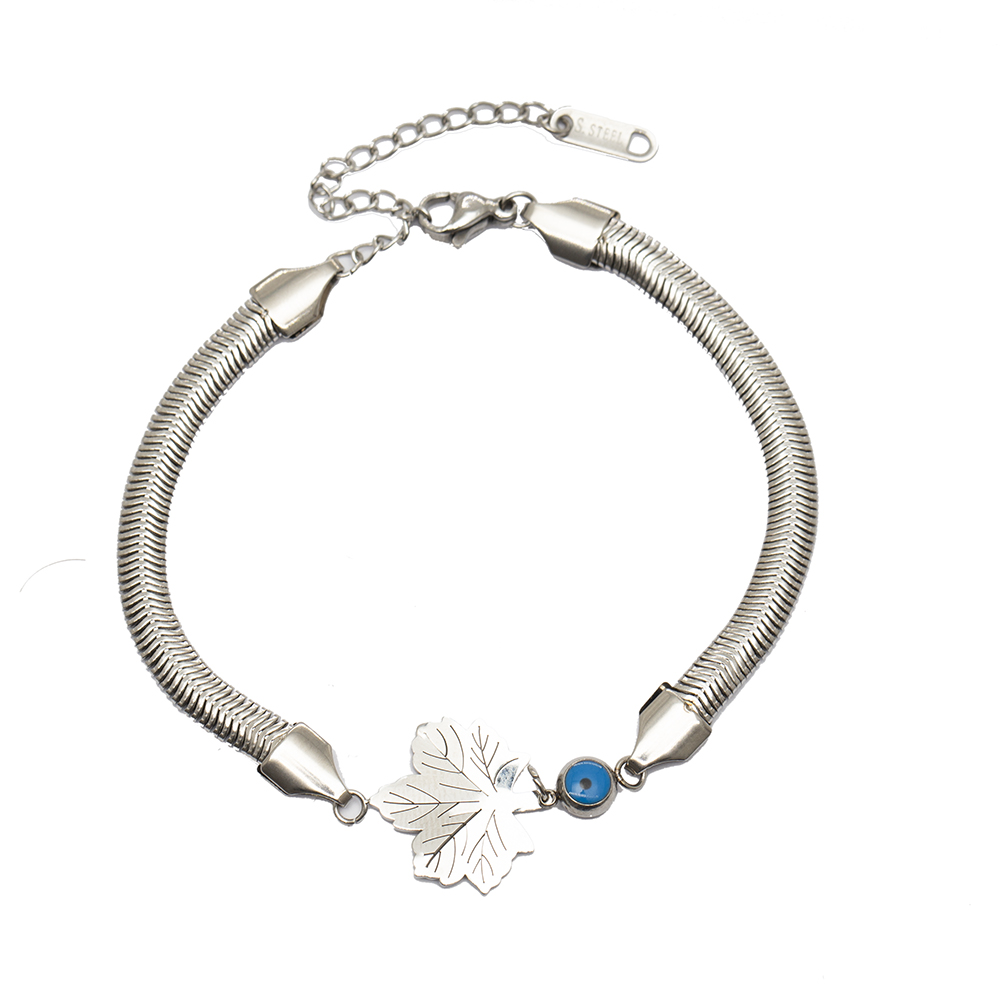 single-product-image