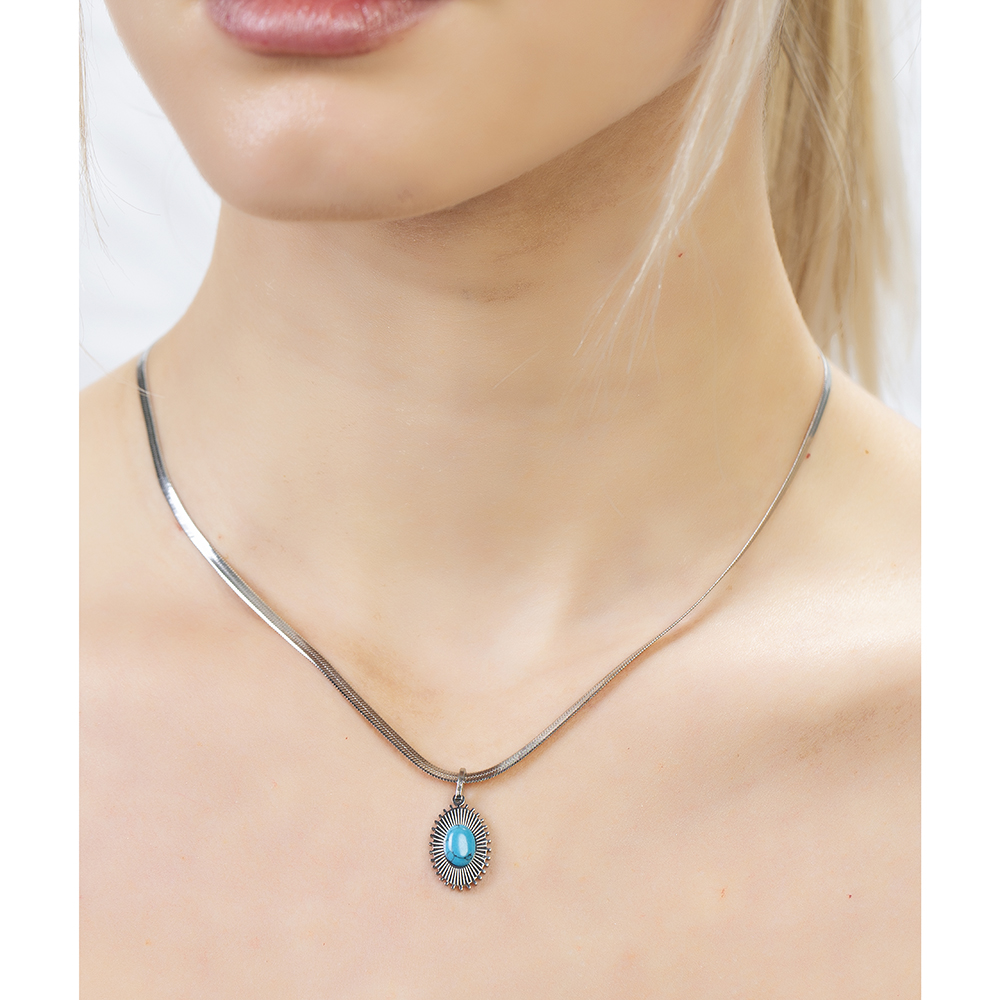 single-product-image