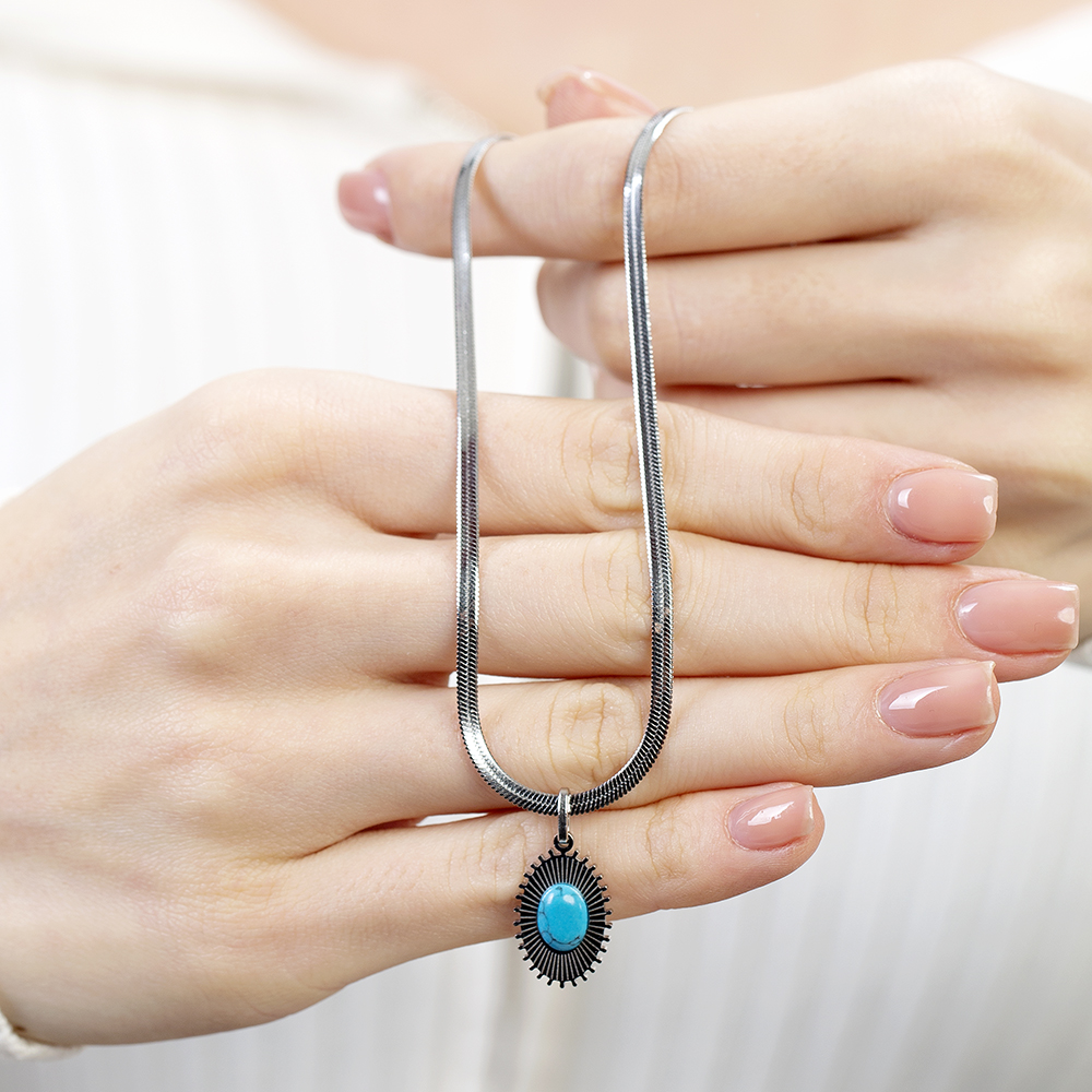 single-product-image