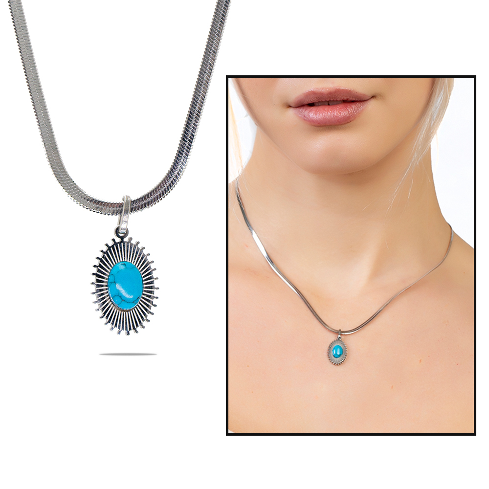 single-product-image