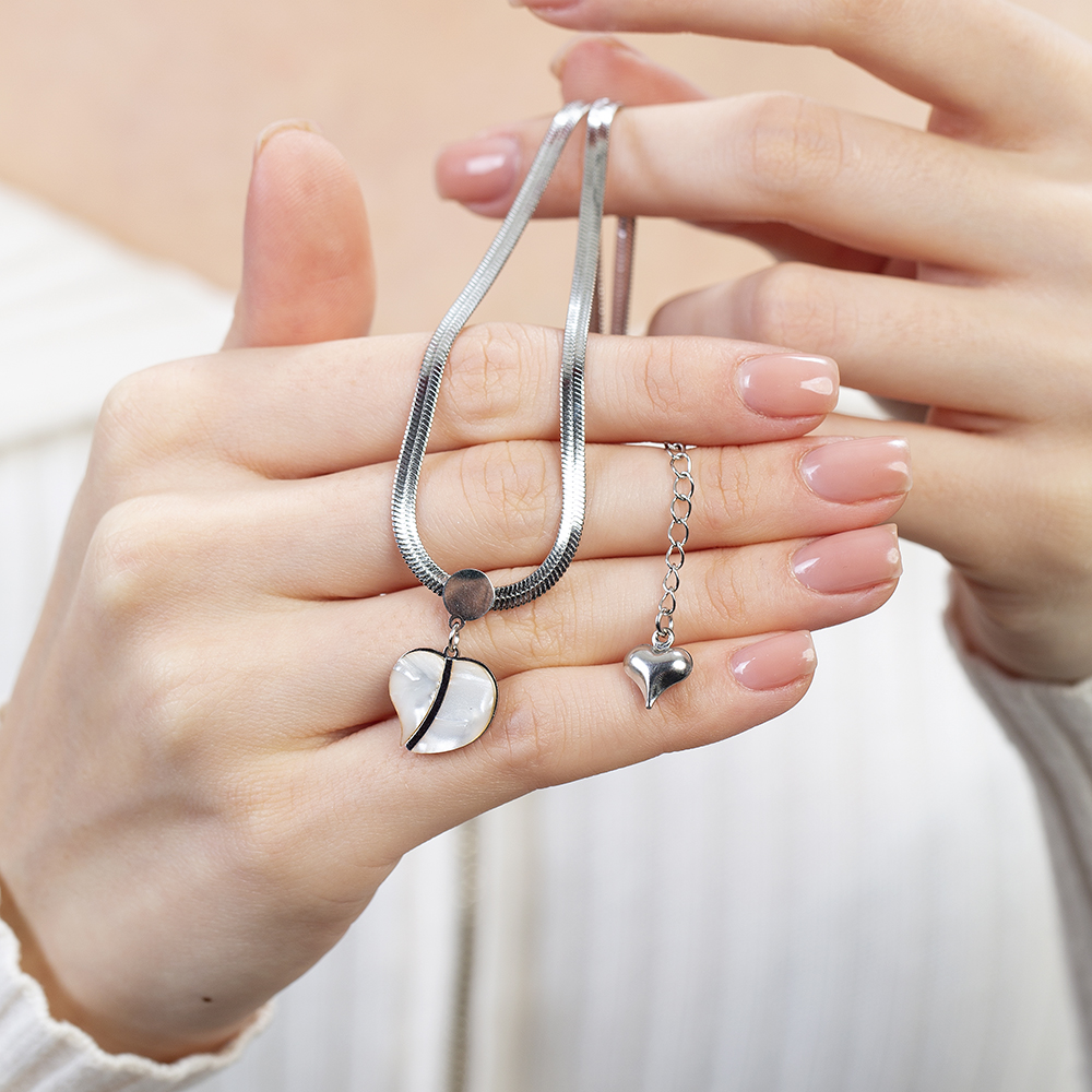 single-product-image