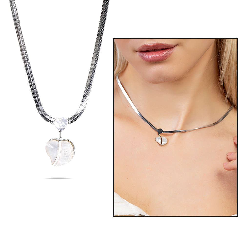 single-product-image