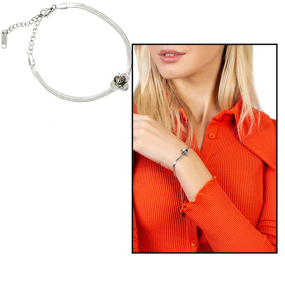 single-product-image