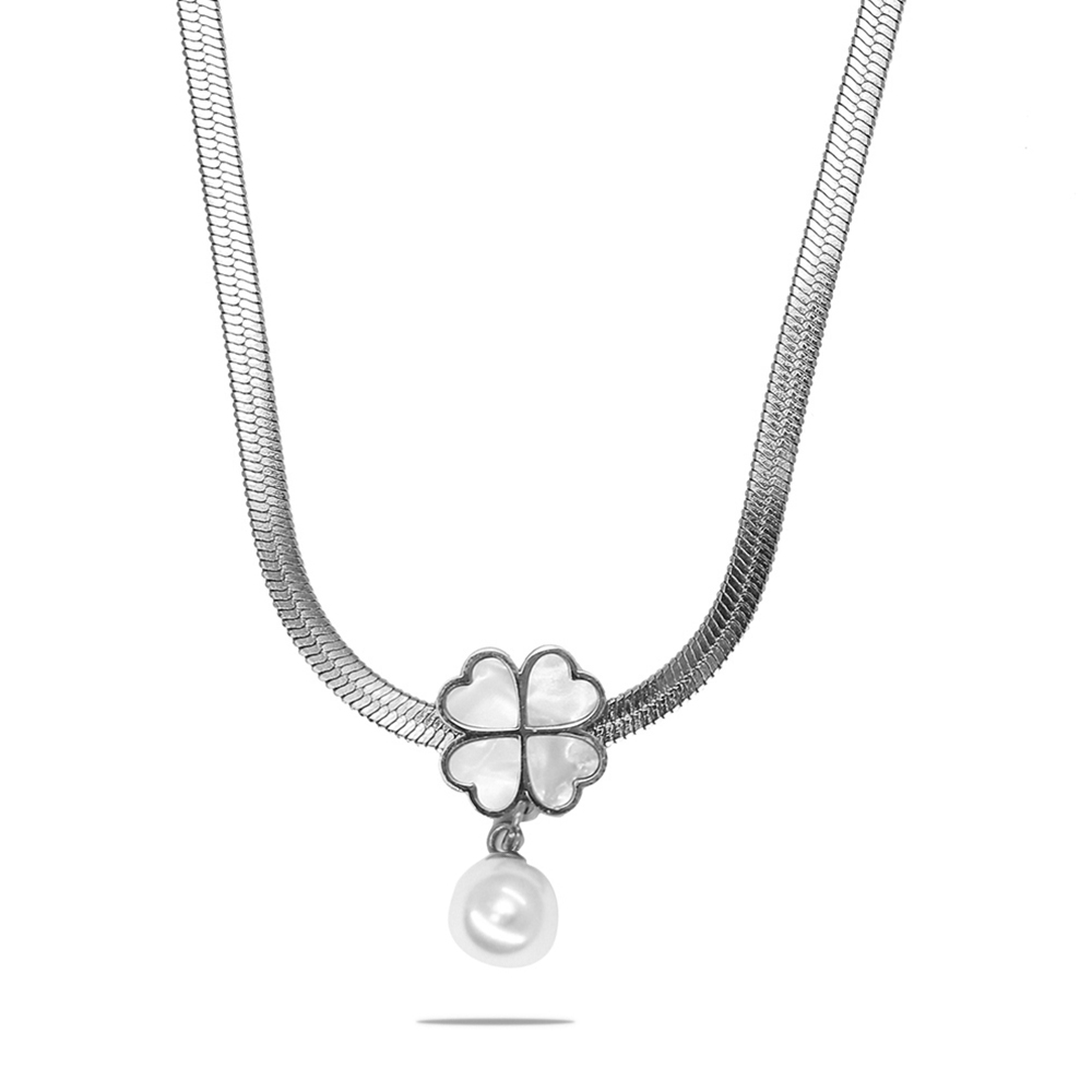 single-product-image