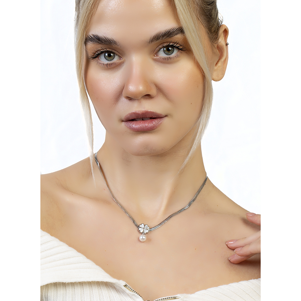 single-product-image