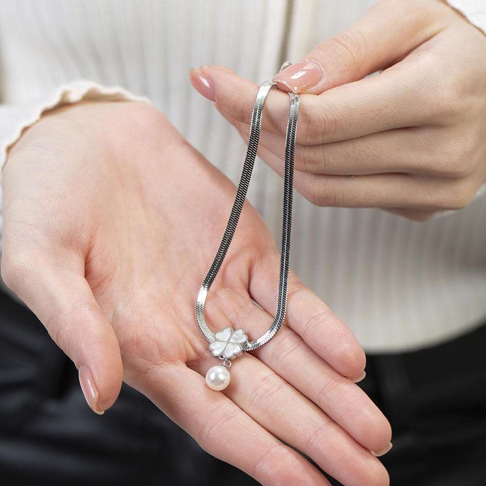 single-product-image