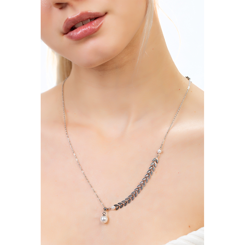 single-product-image