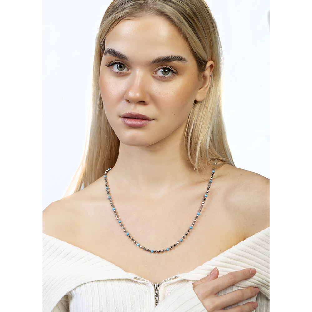 single-product-image