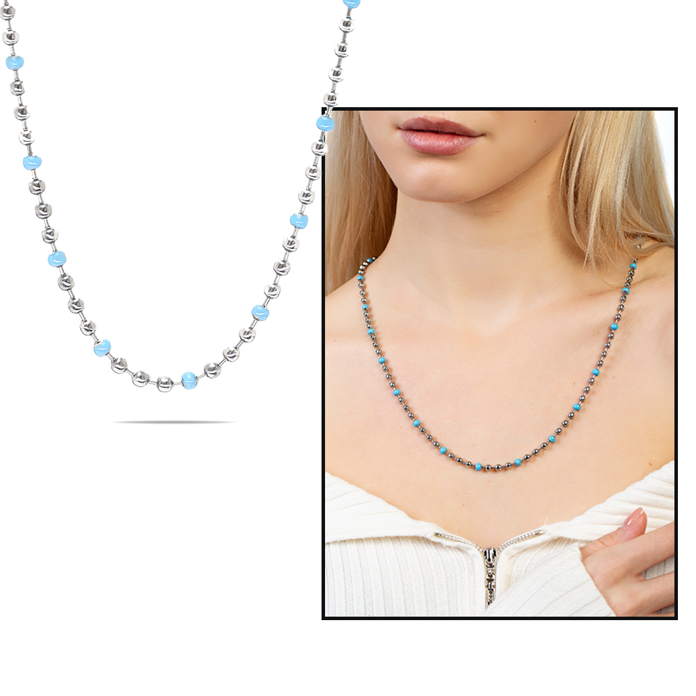 single-product-image