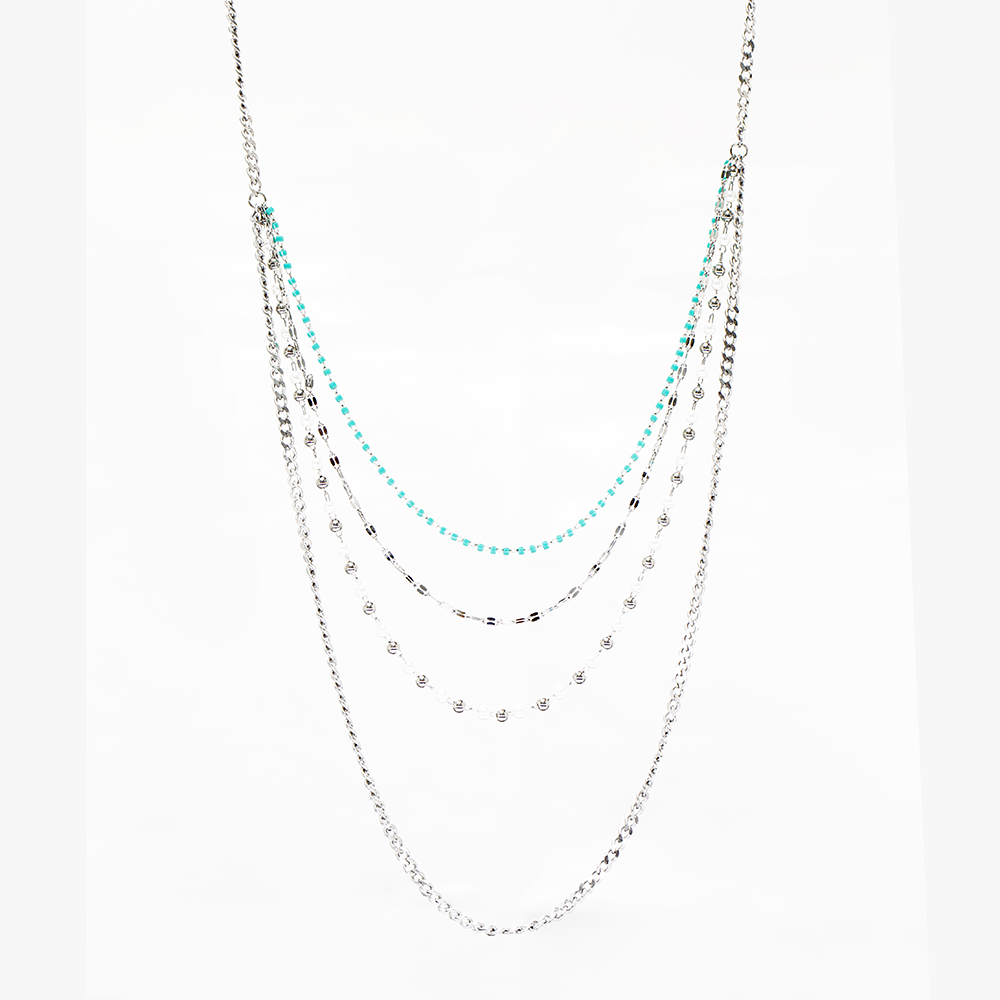 single-product-image