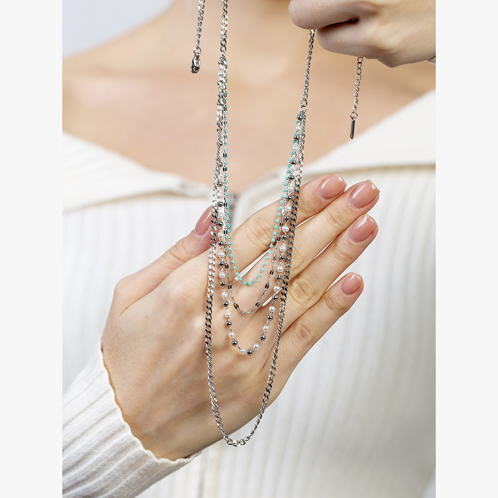 single-product-image