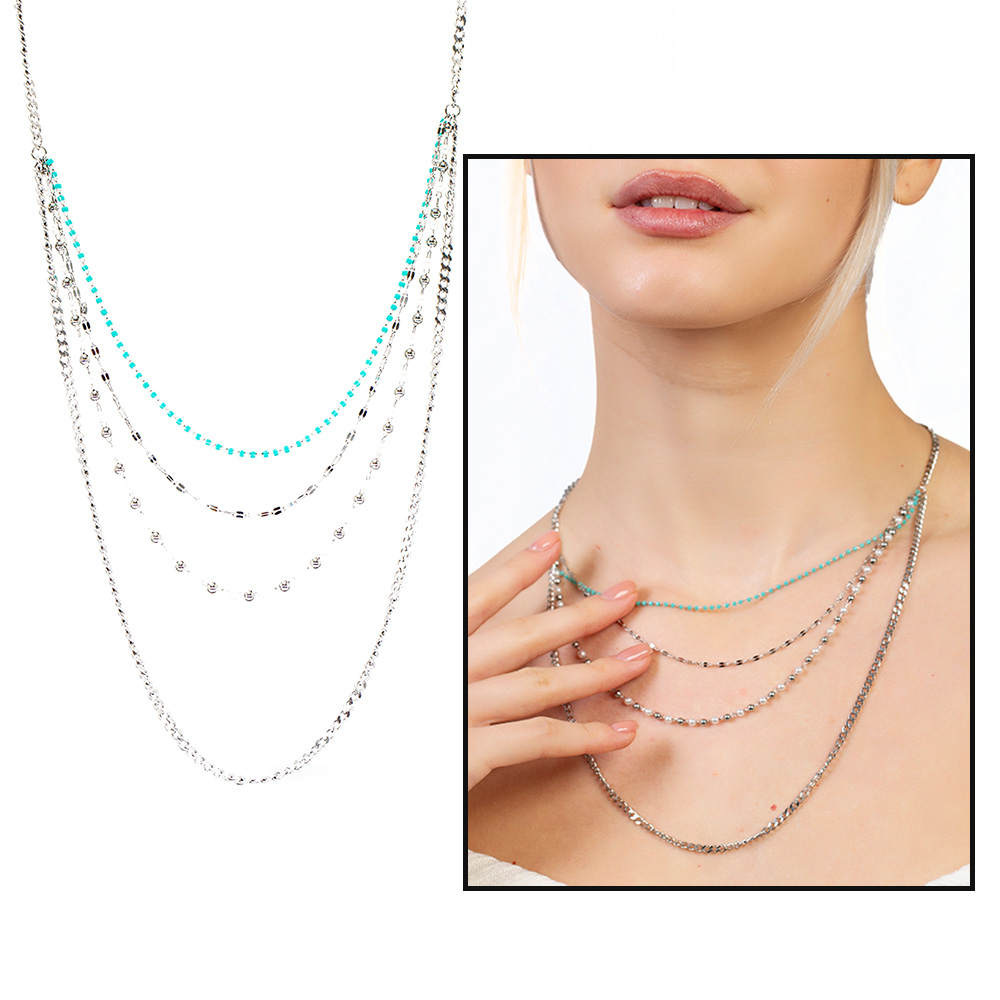 single-product-image