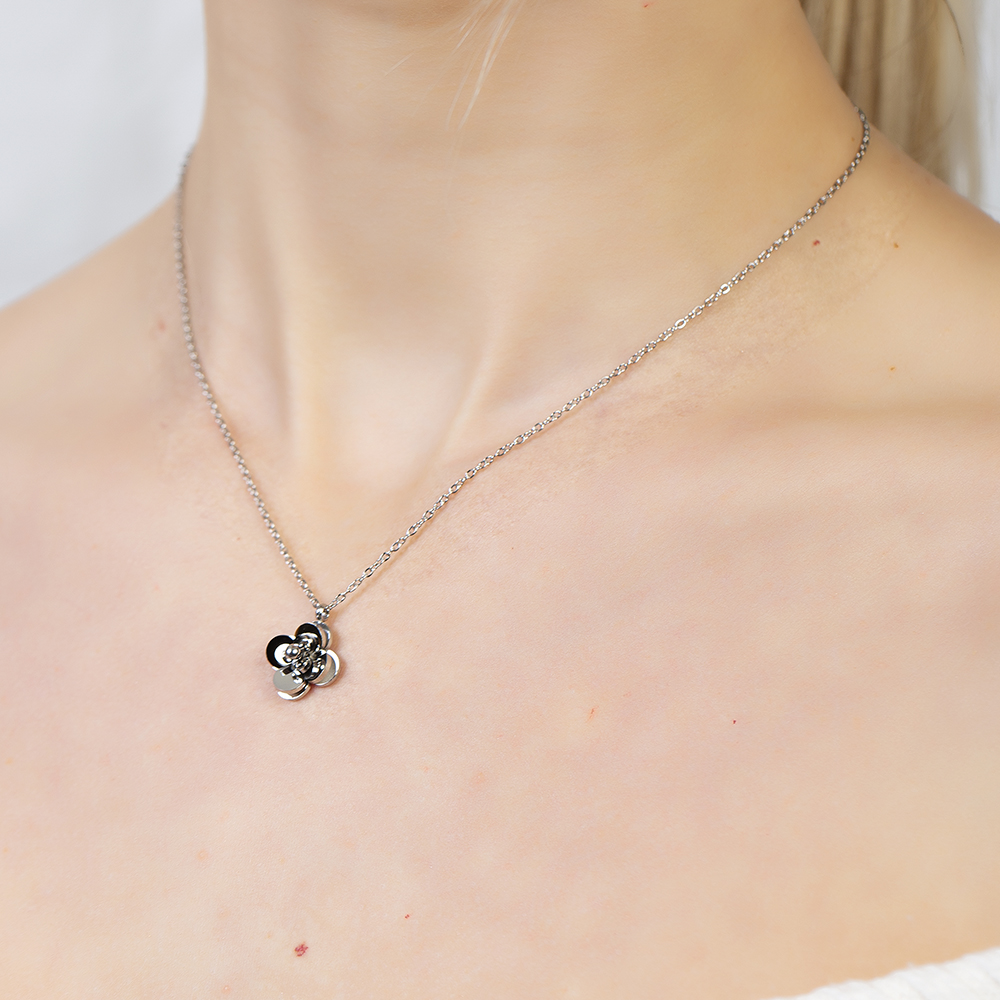 single-product-image