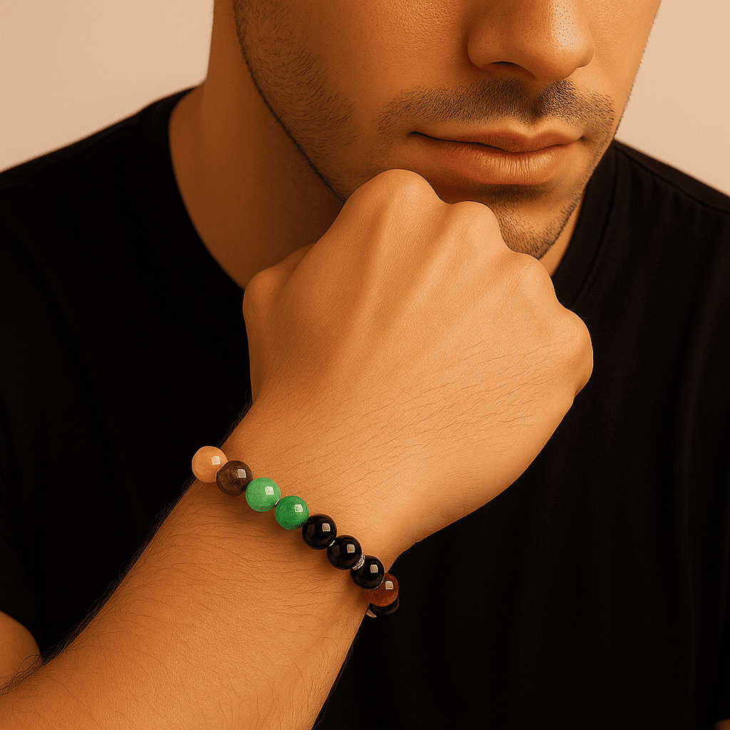 single-product-image