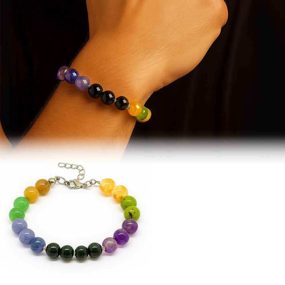 single-product-image