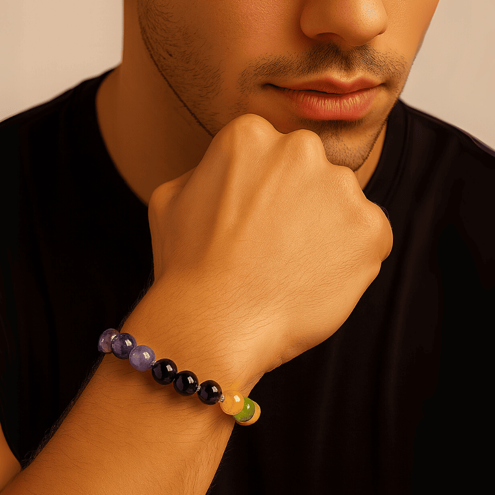 single-product-image